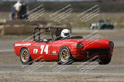 media/May-17-2025-VARA (Sat) [[ff3a2e4a11]]/Race/All British Race/Cotton corners Turn/